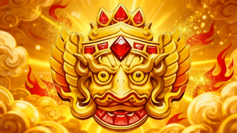 Image 0 for CastSlideSpells