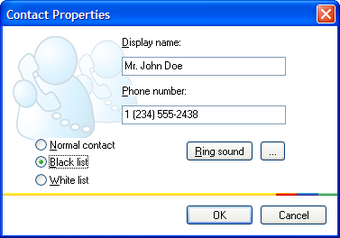 Imagen 0 para Picture Caller ID