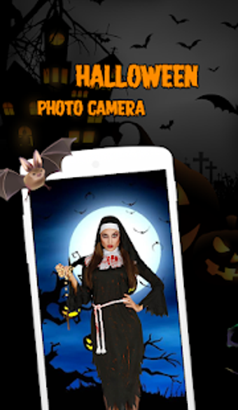 Image 1 for Halloween Suits Costume C…