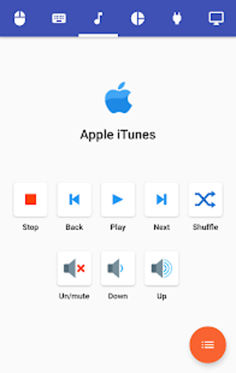 Image 0 for Bluetooth Remote PC