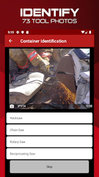 Image 1 for Essentials of Fire Fighti…