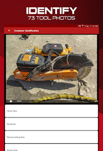 Image 3 for Essentials of Fire Fighti…