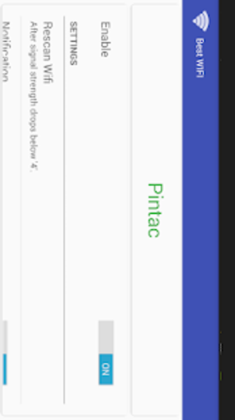 Imagen 0 para Best WIFI