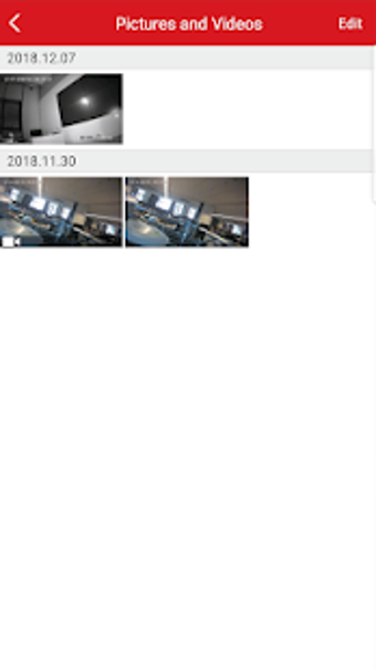 Image 2 for SPY Extra