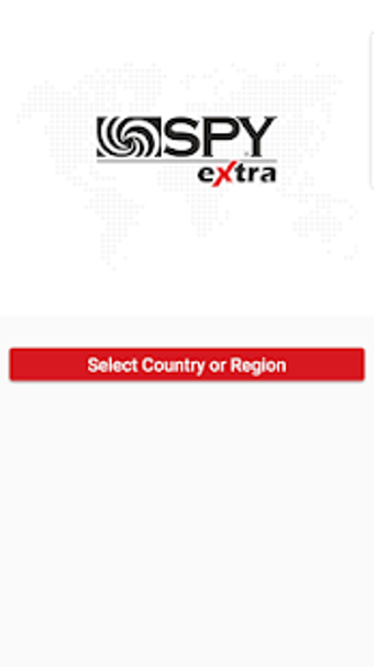 Image 3 for SPY Extra