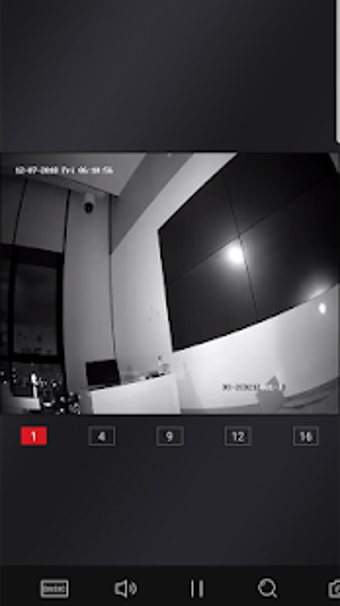 Image 1 for SPY Extra
