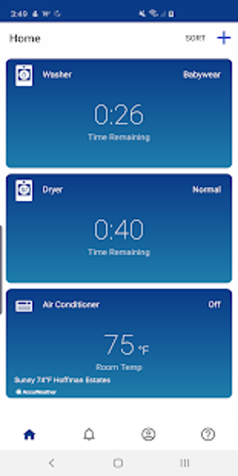 Image 2 for Kenmore Smart