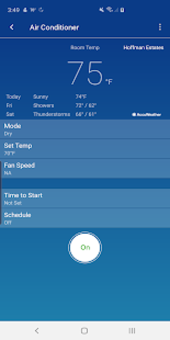 Image 0 for Kenmore Smart