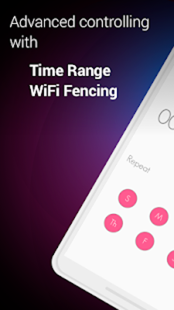 Image 0 for Hue Notification - notifi…