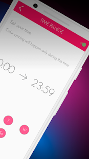 Image 2 for Hue Notification - notifi…