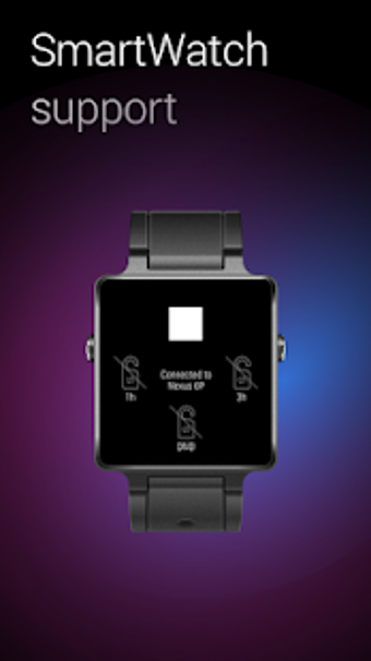 Image 1 for Hue Notification - notifi…