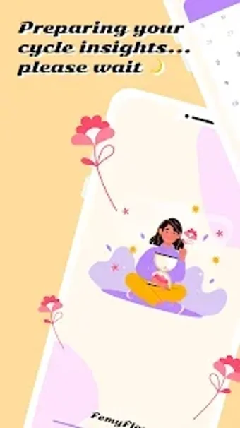 Image 0 for FemyFlow