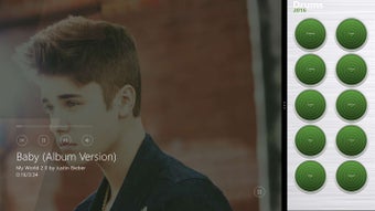 Imagen 0 para Drums 2016 for Windows 10
