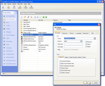 Imagen 5 para InnoIDE