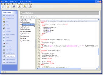 Imagen 3 para InnoIDE