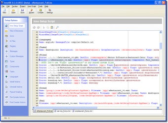 Imagen 0 para InnoIDE
