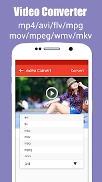 Imagen 0 para Video Converter - All for…