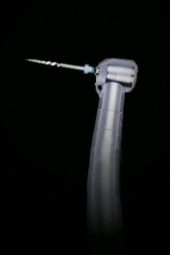 Image 0 for Dentist Drill