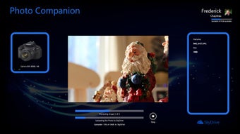 Image 0 for Photo Companion for Windo…