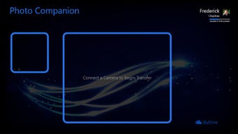 Image 1 for Photo Companion for Windo…