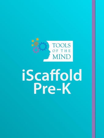 Image 0 for iScaffold Reader