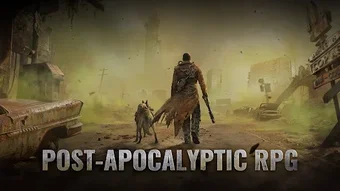 Image 0 for FallenLand