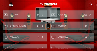 Image 2 for Tu Tv