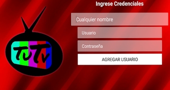 Image 0 for Tu Tv