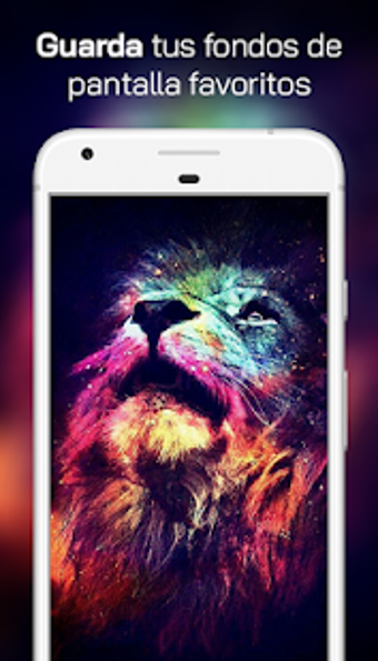 Imagen 2 para Len Fondos de Pantalla