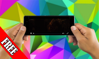Image 2 for BOX MOVIES 4K