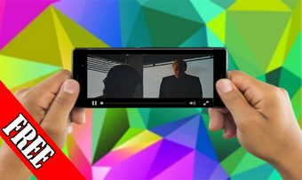 Image 1 for BOX MOVIES 4K