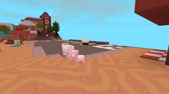 Image 0 for Master Craft - New Crafti…