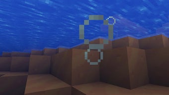 Image 1 for Master Craft - New Crafti…