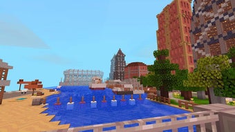 Image 2 for Master Craft - New Crafti…