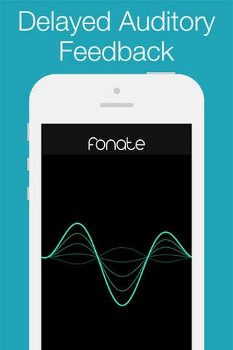 Image 0 for Fonate DAF