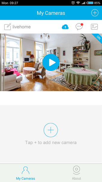 Image 1 for WinBook