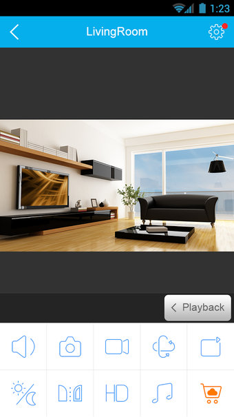 Image 0 for WinBook