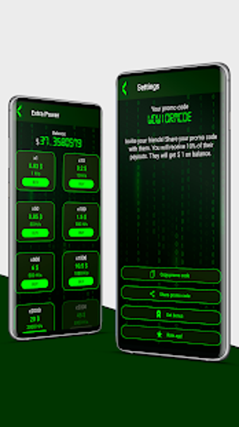Image 0 for Money Miner