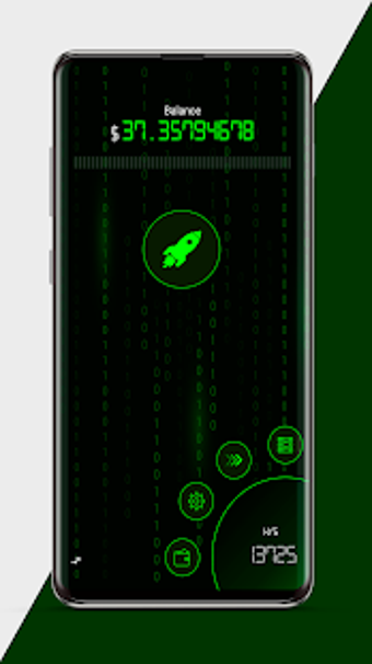 Image 1 for Money Miner