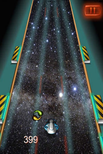 Image 0 for Absolute Boost Speed PRO