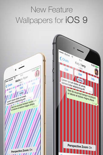 Image 0 for Minimal 5.5 inch Retina W…