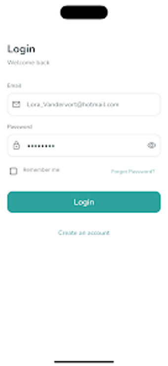 Image 0 for خيمة  Khaima