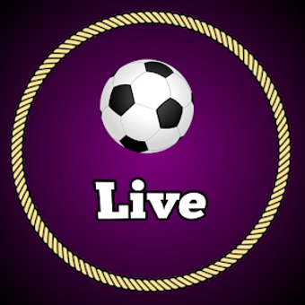 Image 0 for Sports Live Tv Bd