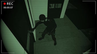 Imagen 0 para Heist Thief Robbery - Sne…