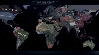 Imagen 0 para The New Order: Last Days …