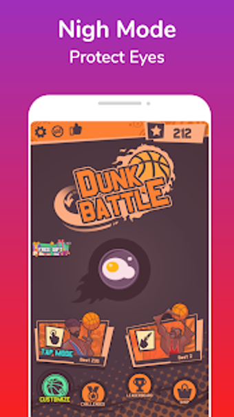 Imagen 1 para GameBox -Faster & Ultimat…