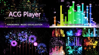 Image 3 for ACG Player for Windows 10