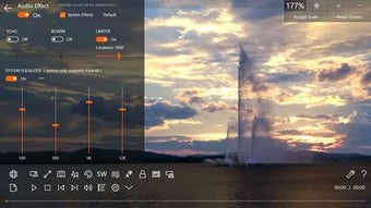 Image 2 for ACG Player for Windows 10