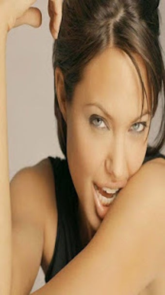 Image 0 for Angelina Jolie Wallpapers…