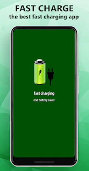 Image 2 for Fast Charge and Battery S…